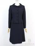 ルネ(Rene)スーツ ワンピース ジャケットの参考買取価格