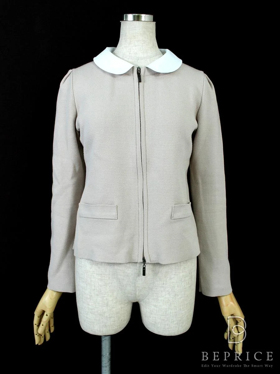 マドーレ ジャケット リトル 3WAY買取実績 | 福島県福島市