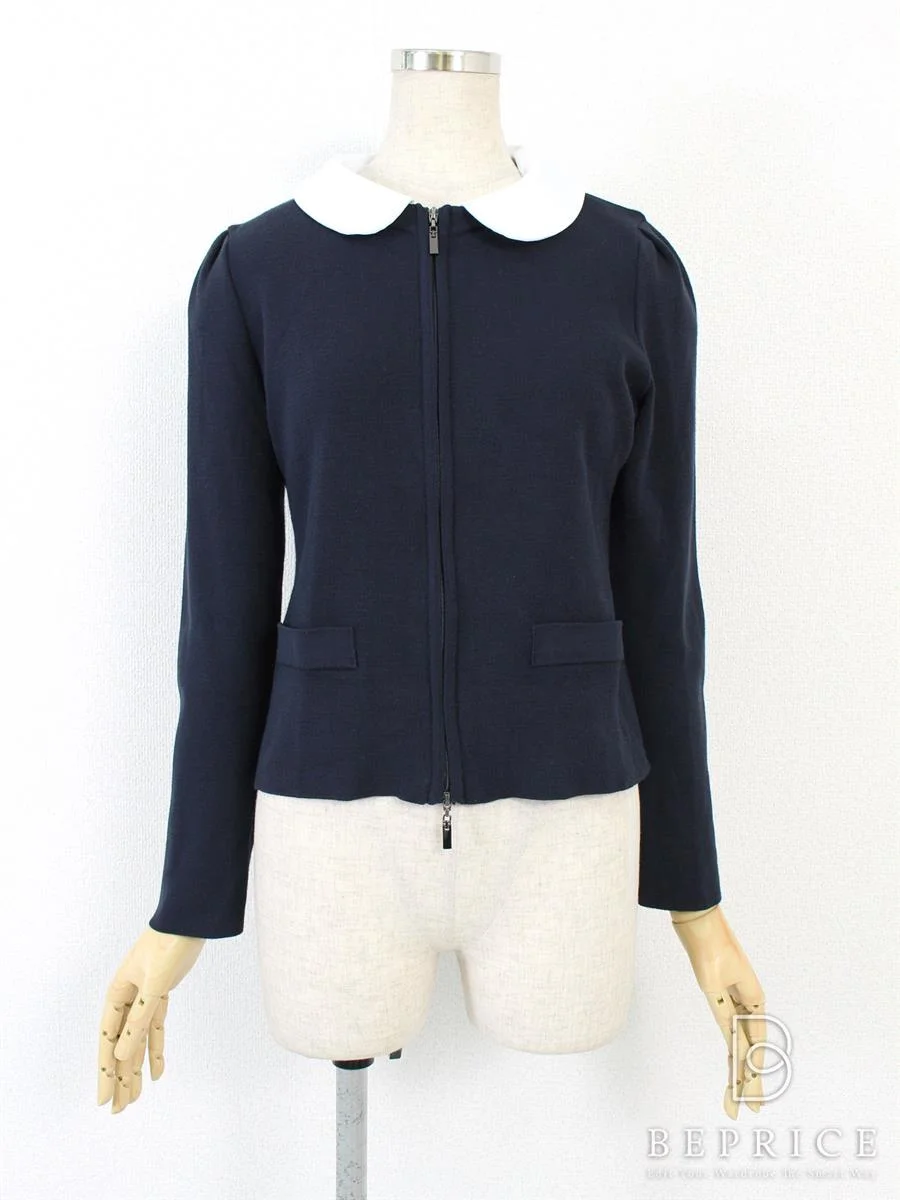 マドーレ ジャケット リトル 3WAY買取実績 | 福島県福島市