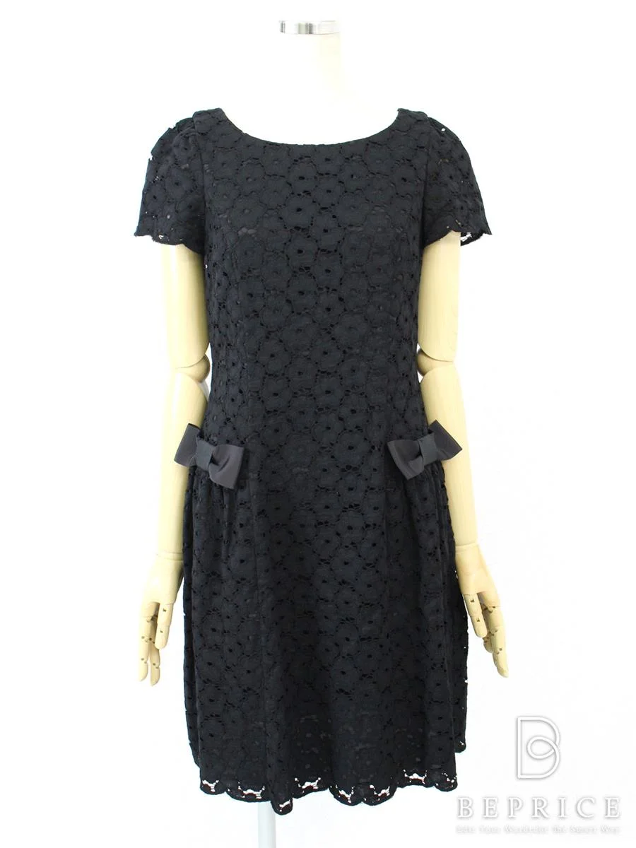 エムズグレイシー ワンピース レース買取実績 | 広島市安佐南区