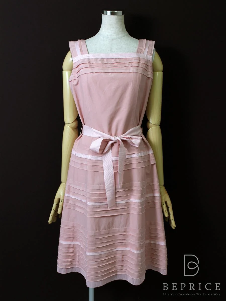 エムズグレイシー ワンピース ティアード買取実績 | 新潟県長岡市