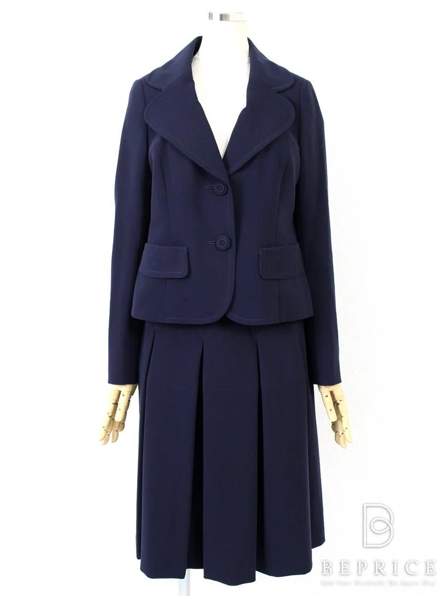 ハロッズ スカート スーツ ジャケット買取参考価格 | 和歌山県和歌山市