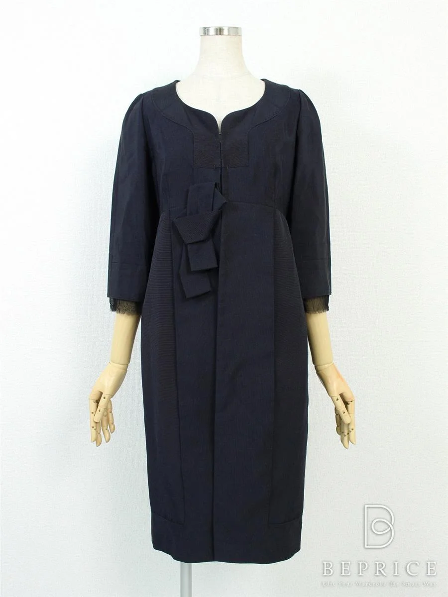ポールカ ジャケット ロング買取参考価格 | 東京都練馬区