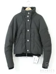 シャネルジャケット ジップ ジャンパーの参考買取価格