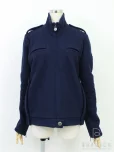 シャネルジャケット ジップの参考買取価格
