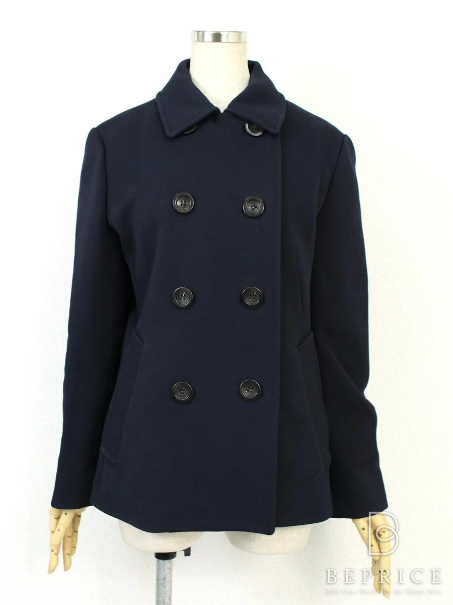 プラダ ジャケット Pコート買取参考価格 | 京都市西京区