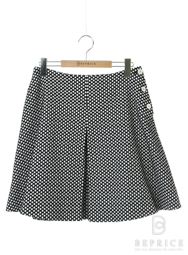 アディアム スカート買取参考価格 | 大阪市西区