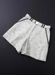 アディアムショートパンツの参考買取価格