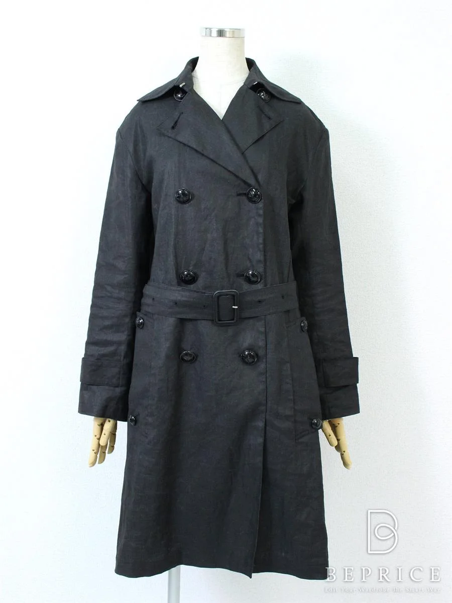 マッキントッシュ トレンチコート買取参考価格 | 東京都世田谷区