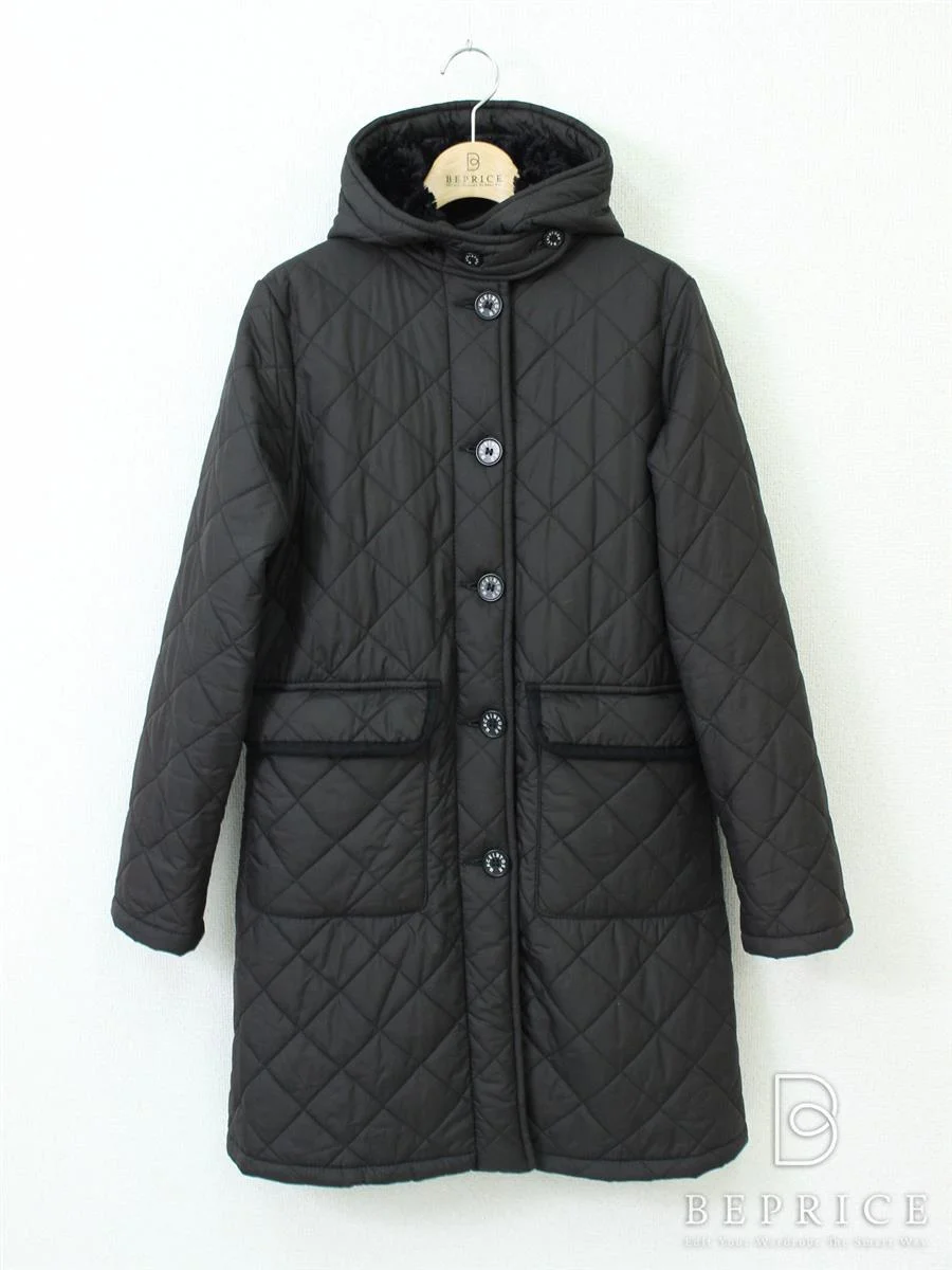 マッキントッシュ ダウンコート ダウンコート買取参考価格 | 東京都目黒区