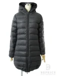 デュベティカダウンジャケット Ace Woolの参考買取価格
