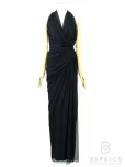 タダシショージワンピース TADASHI SHOJI タダシショウジ ワンピース ドレスの参考買取価格