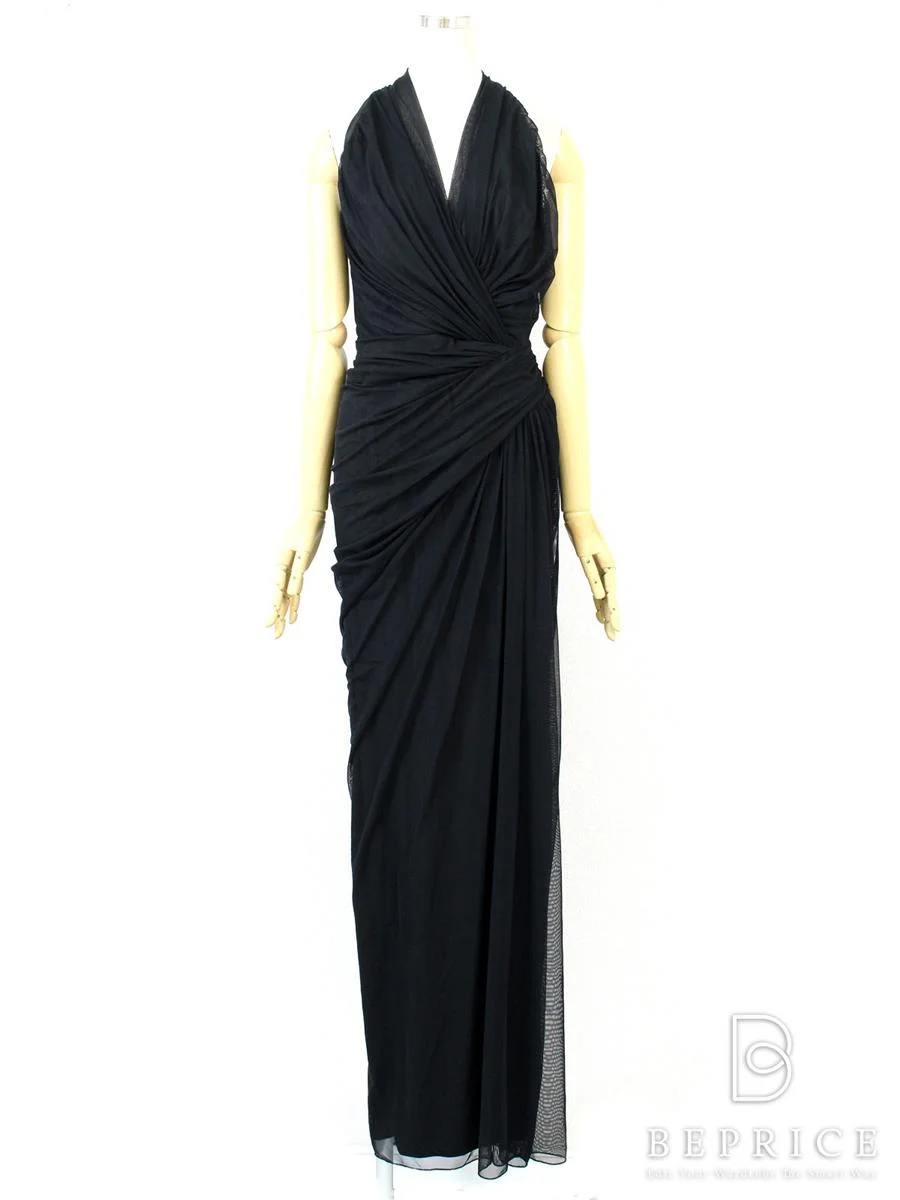 タダシショージ ワンピース TADASHI SHOJI タダシショウジ ワンピース ドレス買取参考価格 | 東京都品川区