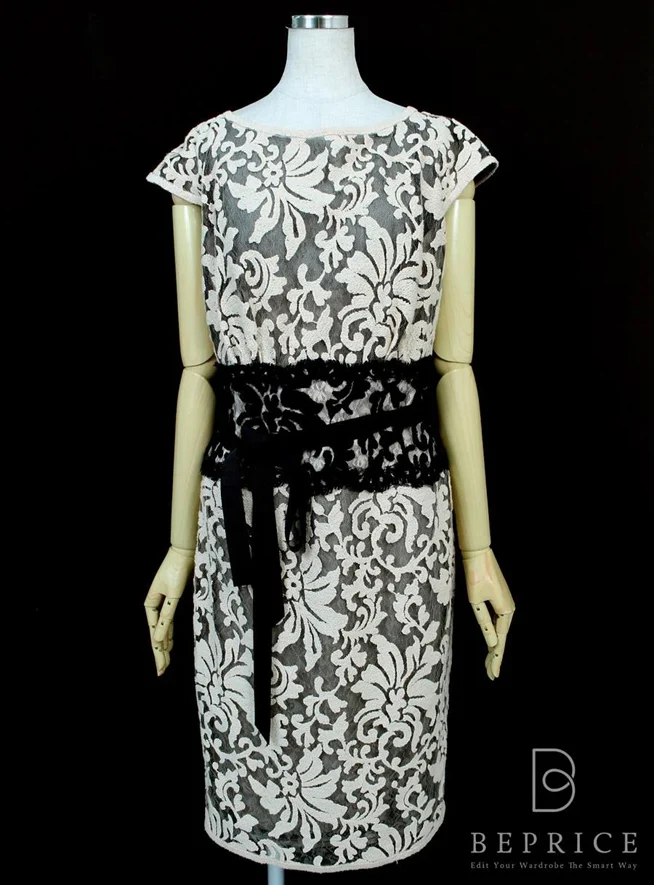 タダシショージ ワンピース TADASHI SHOJI タダシショウジ ワンピース買取参考価格 | 東京都品川区