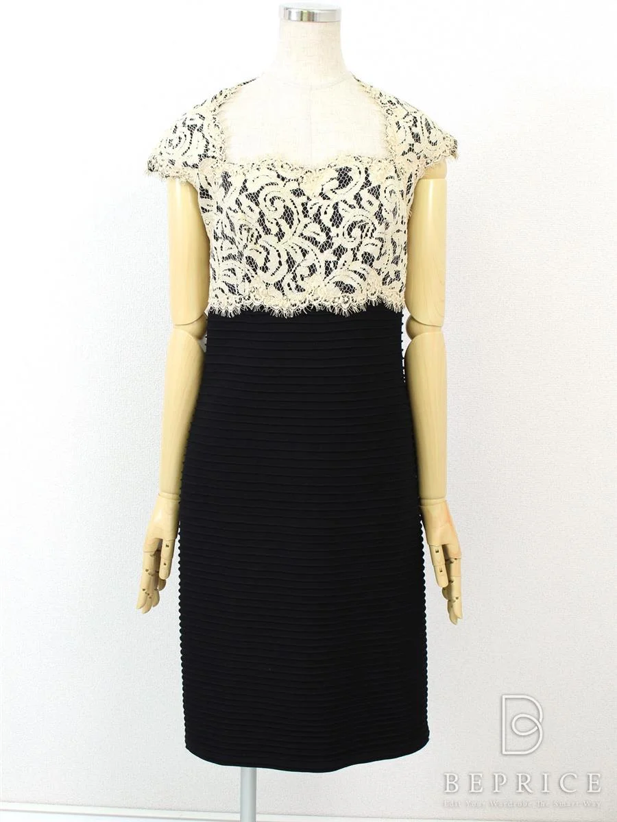 タダシショージ ワンピース TADASHI SHOJI タダシショウジ ワンピース レース買取参考価格 | 東京都品川区