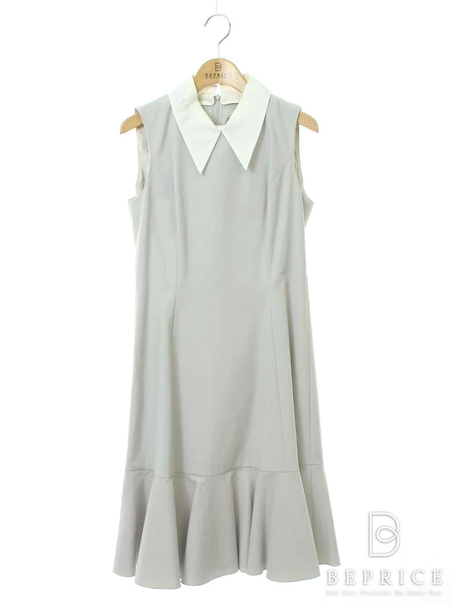 フォクシークラシック ワンピース グッドガールドレス買取参考価格 | 大阪市西区