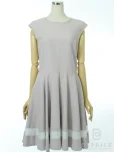 フォクシーワンピース Montoak Dressの参考買取価格