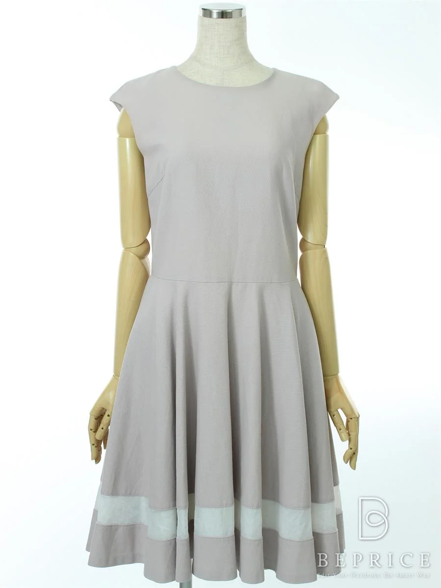 フォクシー ワンピース Montoak Dress買取参考価格 | 東京都江東区