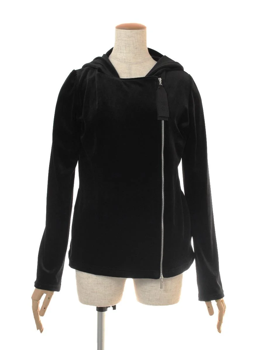 フォクシーニューヨーク エレガントライダー買取実績 | 神奈川県藤沢市