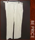 ルイヴィトンコットンパンツの参考買取価格