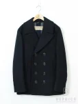 バーバリージャケット Pコートの参考買取価格
