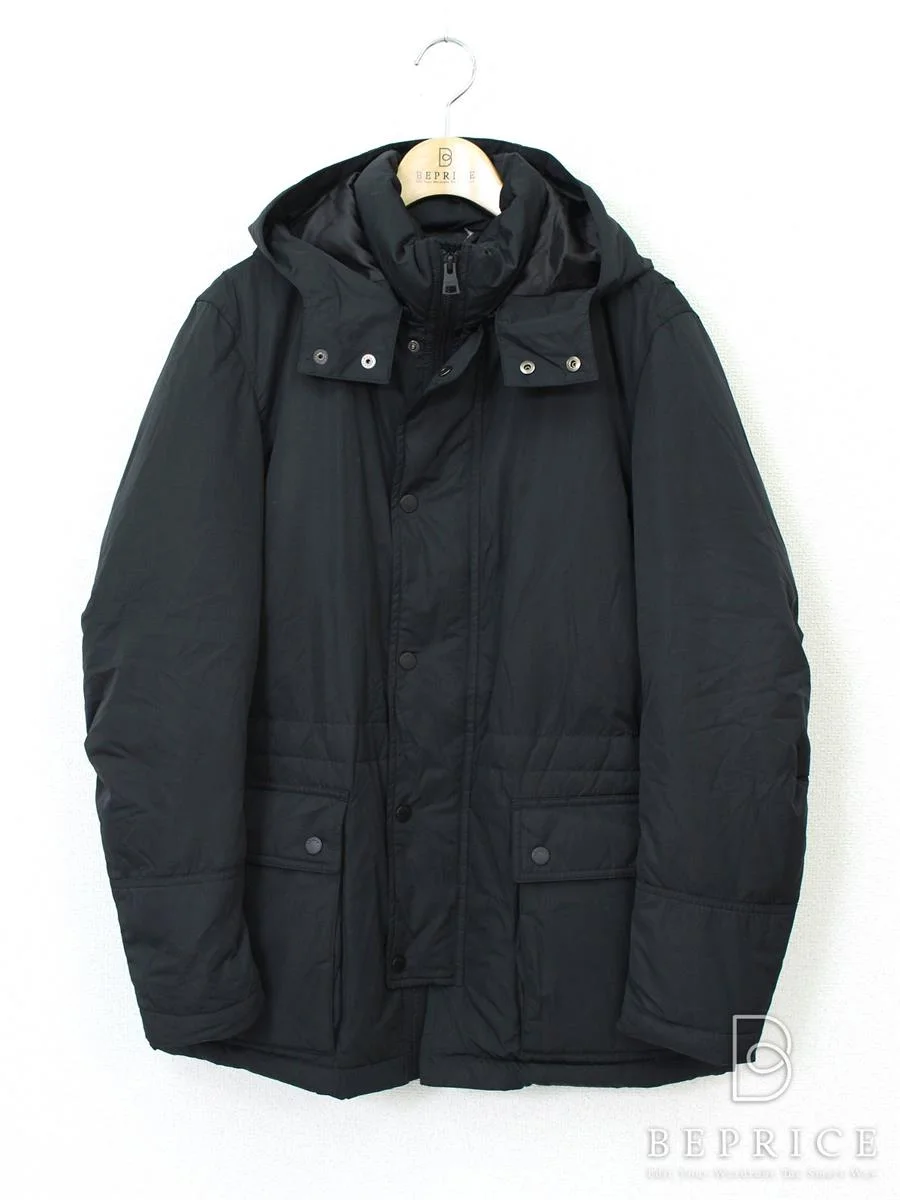 セオリー ジャケット 中綿ダウン買取参考価格 | 札幌市厚別区