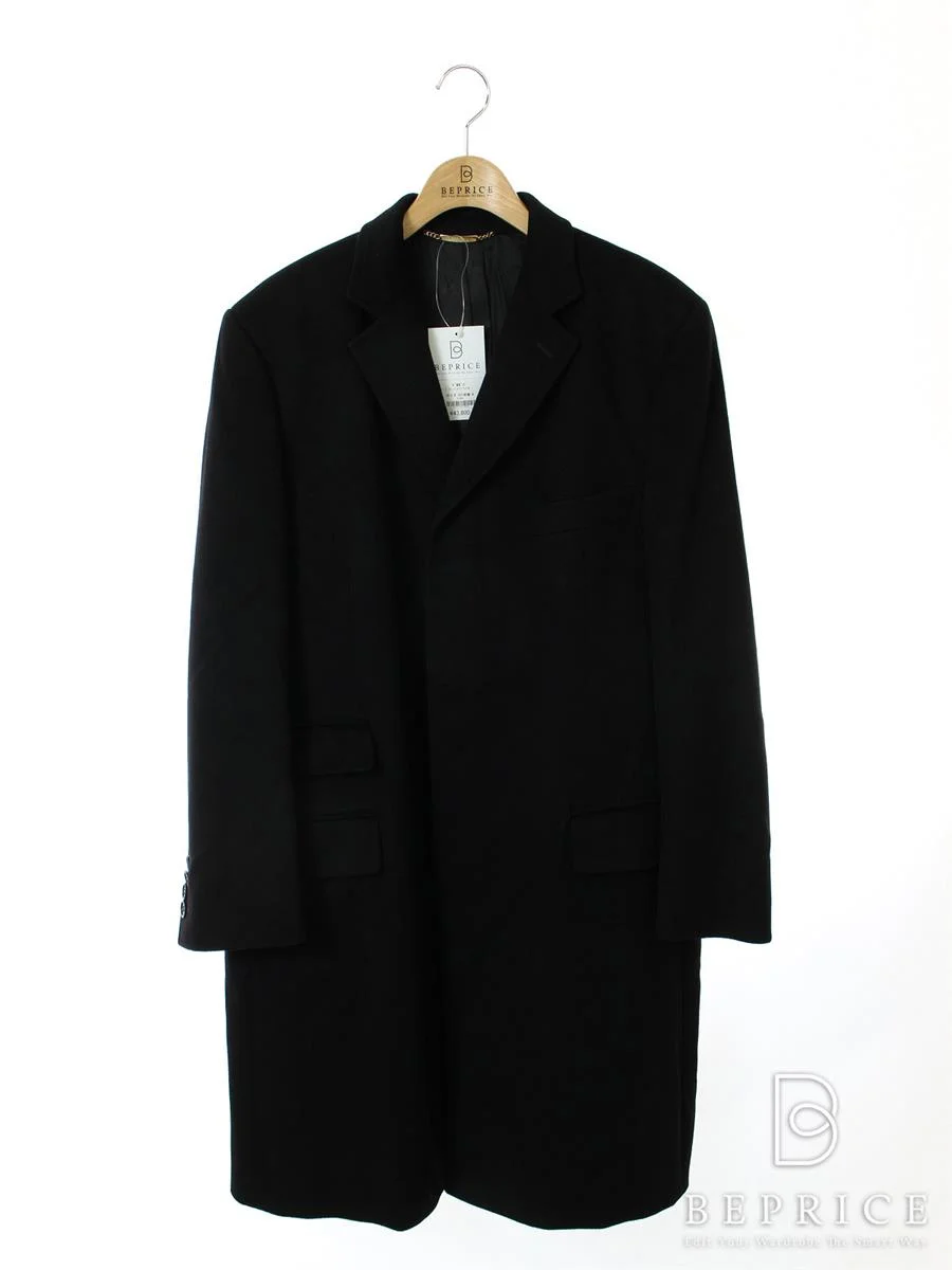 ドルチェ＆ガッバーナ コート カシミヤ買取参考価格 | 東京都八王子市