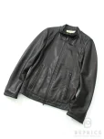 ガラアーベントジャケット ライダースの参考買取価格