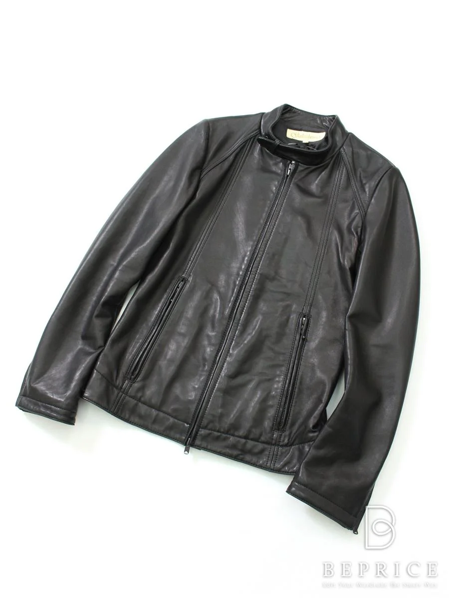 ガラアーベント ジャケット ライダース買取参考価格 | 福岡県飯塚市