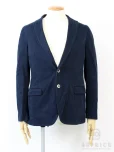 ボリオリジャケット COATの参考買取価格