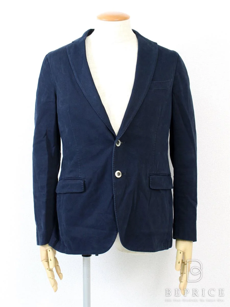 ボリオリ ジャケット COAT買取実績 | 和歌山県