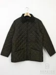 ラベンハムジャケット キルティングの参考買取価格