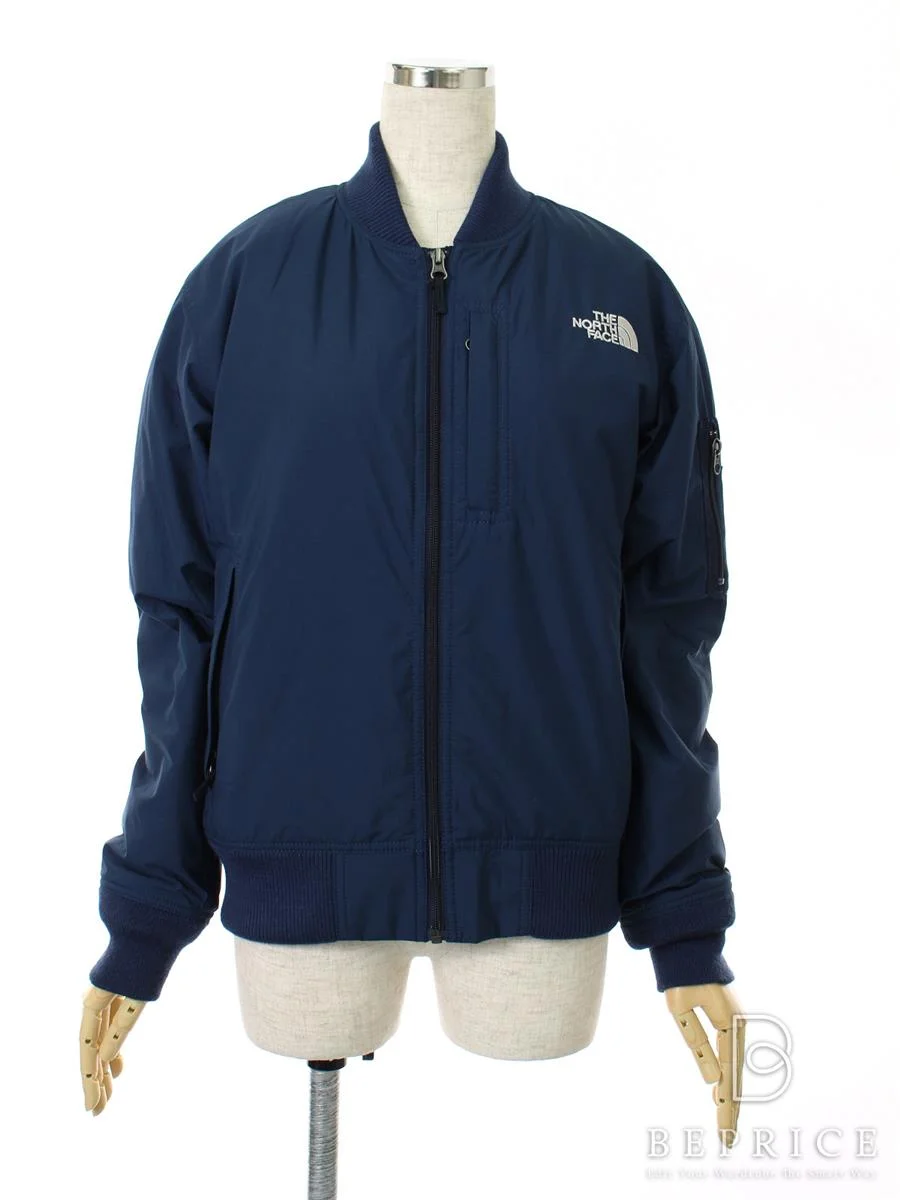 ザ・ノース・フェイス ジャケット ウィンドストッパーキュースリー買取参考価格 | 大阪府堺市