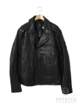 ハーレーダビッドソンジャケットの参考買取価格