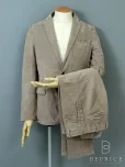 ボリオリスーツ ジャケット コーデュロイ COATの参考買取価格