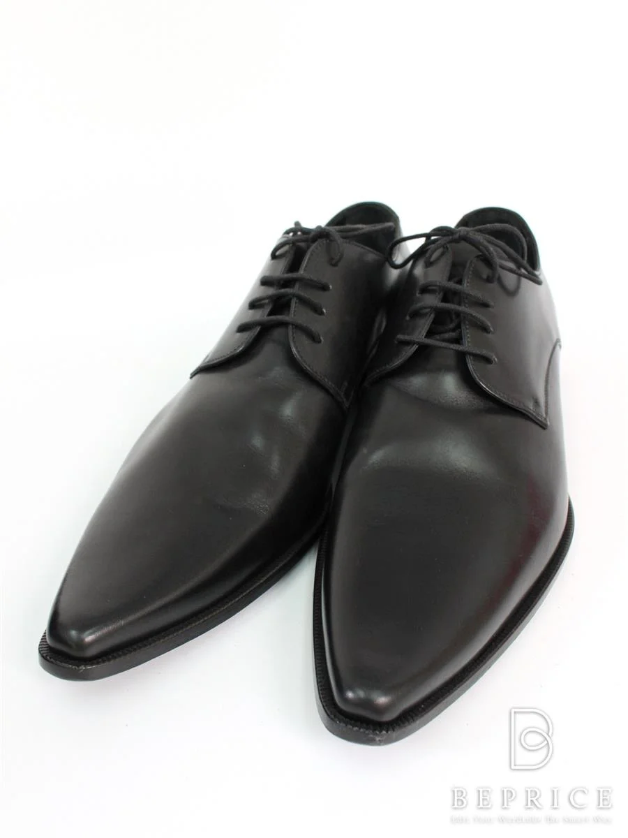 ドルチェ＆ガッバーナ ビジネスシューズ買取参考価格 | 大阪市生野区