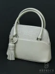 フォクシーブティックバッグ Linen Macaronの参考買取価格