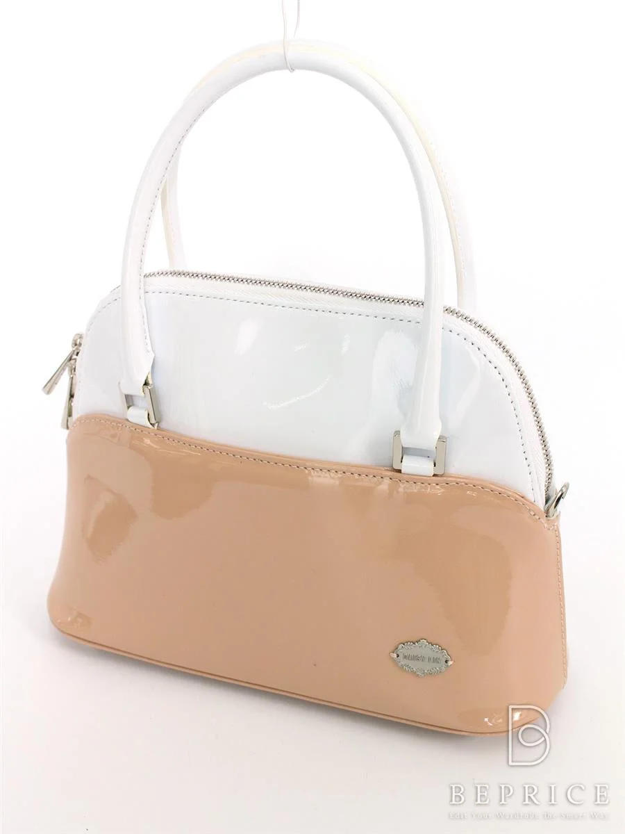 フォクシーブティック マカロンバッグ Princess買取参考価格 | 東京都墨田区