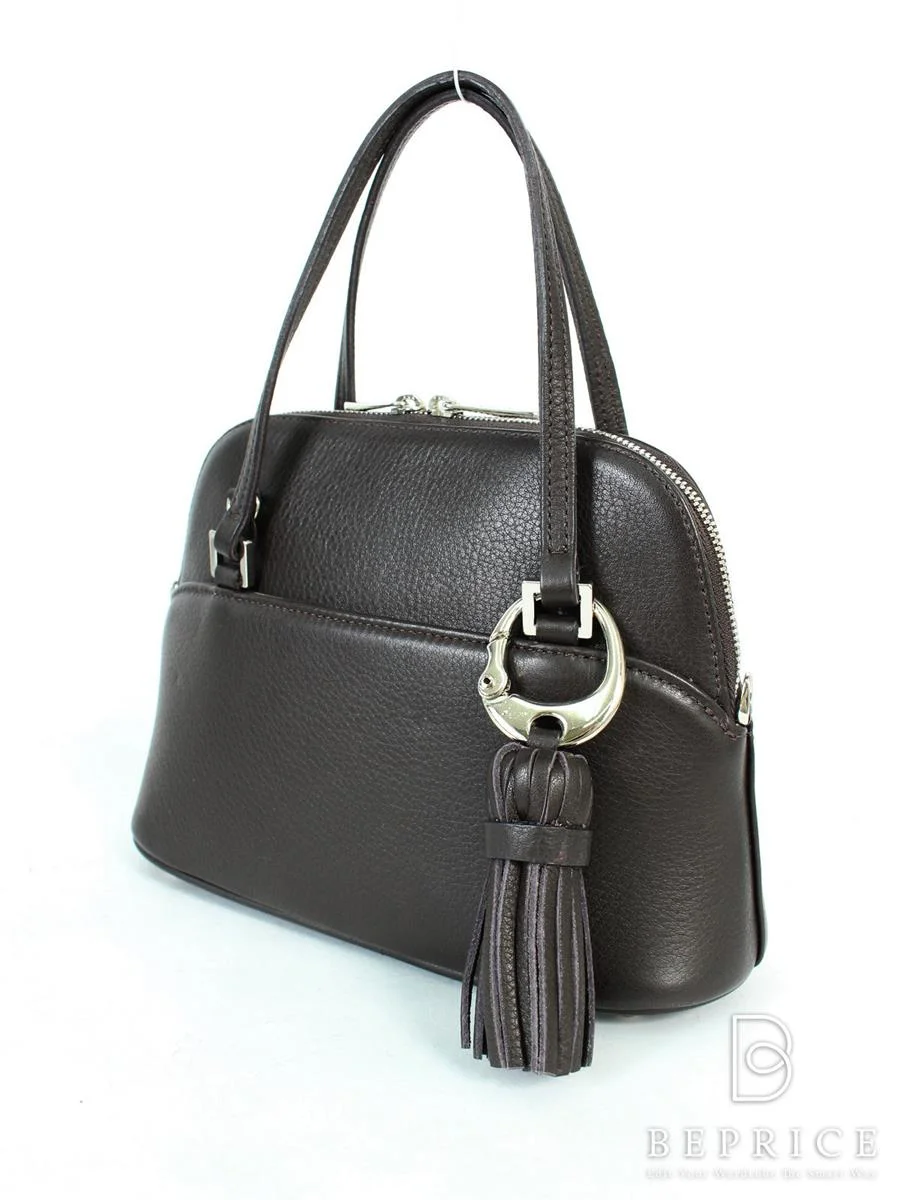 フォクシーブティック バッグ Everyday Succes買取実績 | 愛知県名古屋市