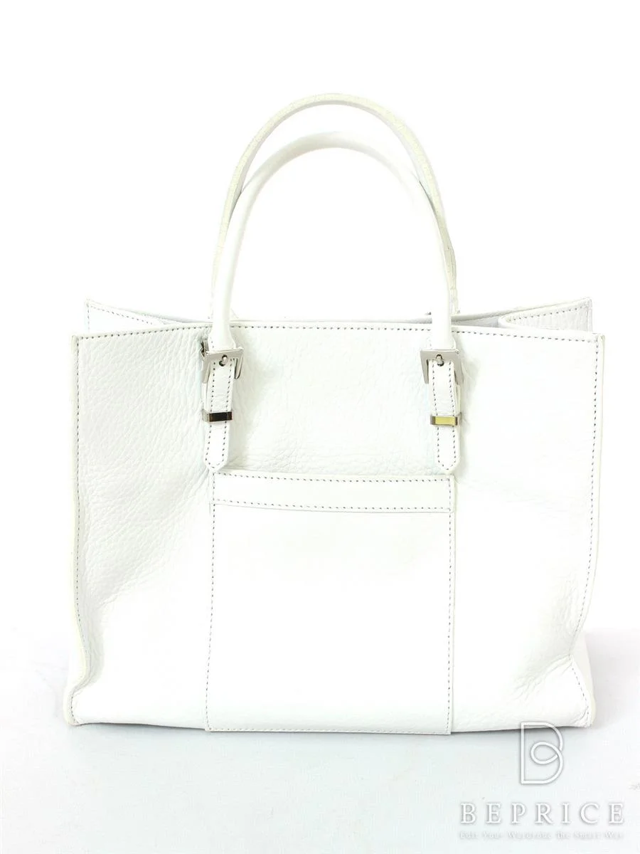 フォクシーブティック ハンドバッグ 2way ガレット買取実績 | 神戸市東灘区