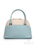 フォクシーブティックハンドバッグ マカロンの参考買取価格