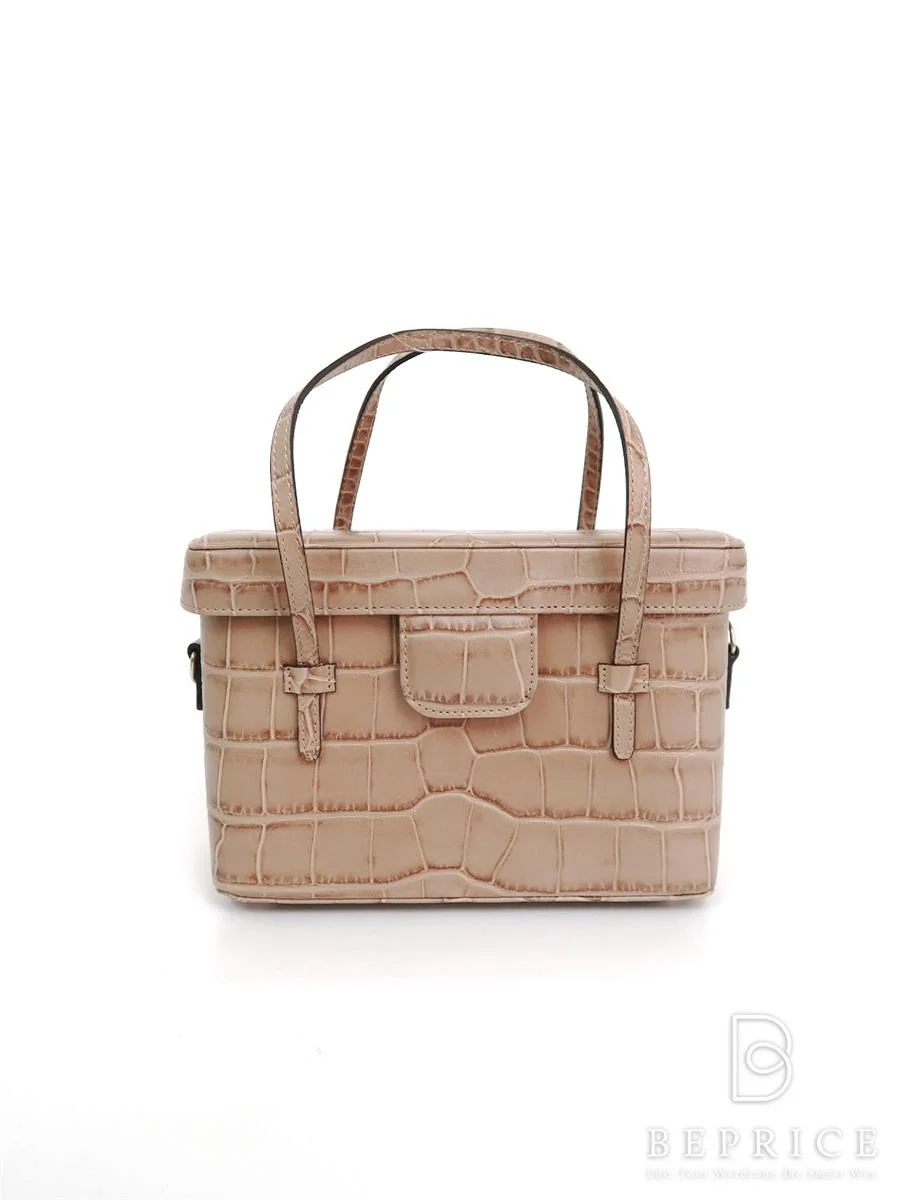 フォクシーブティック Gateau au Chcolat買取実績 | 東京都世田谷区