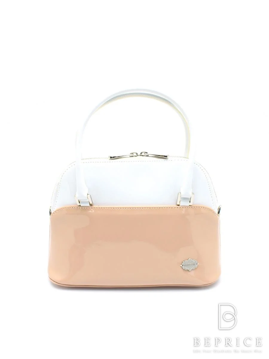 フォクシーブティック ハンドバッグ マカロン Princess買取実績 | 神戸市東灘区