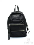 マークジェイコブスバックパック NYLON BIKER BACKPACKの参考買取価格