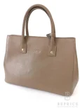 フルラハンドバッグ リンダ 2WAYの参考買取価格