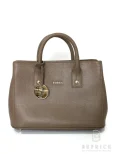 フルラハンドバッグ 2WAY LINDA MINIの参考買取価格
