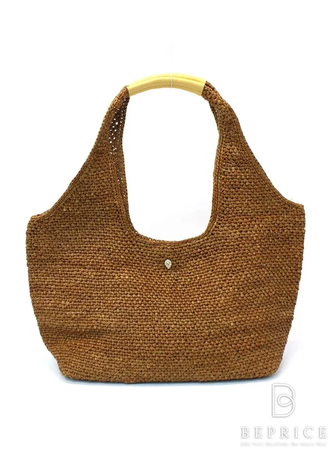ヘレンカミンスキー ショルダーバッグ買取参考価格 | 大阪府高槻市