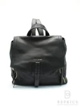 コールハーンリュック FELICITY BACK PACKの参考買取価格