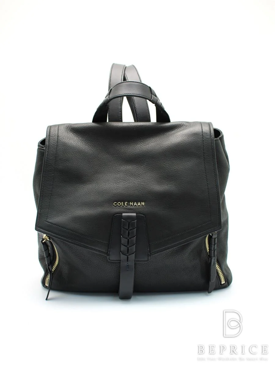 コールハーン リュック FELICITY BACK PACK買取参考価格 | 大阪府枚方市