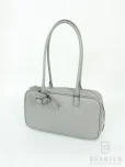 ルネ(Rene)ハンドバッグ コサージュ付の参考買取価格